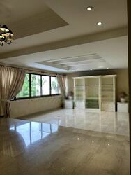 Villa Des Flores (D11), Condominium #411495601